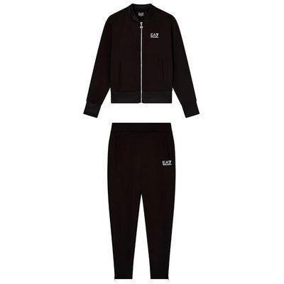 EA7 EMPORIO ARMANI 運動套裝 8NTV60 正品代購