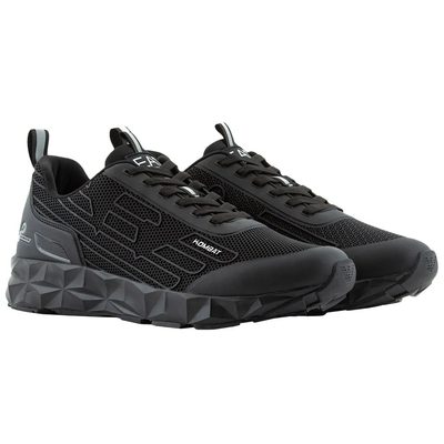 EA7 EMPORIO ARMANI Kombwin.kpu 運動鞋 ULT.C2 正品代購
