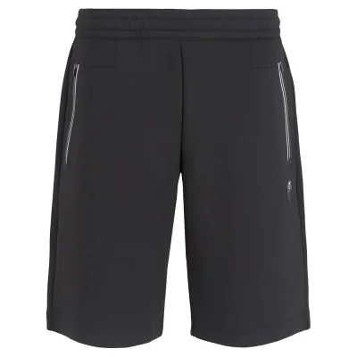 EA7 EMPORIO ARMANI 長褲 8NPS08 正品代購