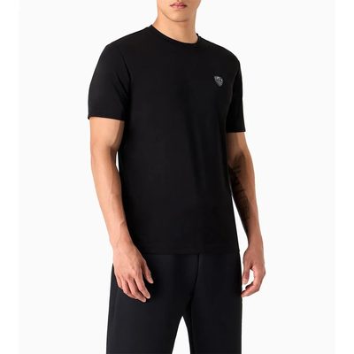 EA7 EMPORIO ARMANI Short Sleeve T Shirt T恤 8NPT16 正品代購