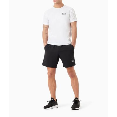EA7 EMPORIO ARMANI 運動套裝 8NPV03 正品代購