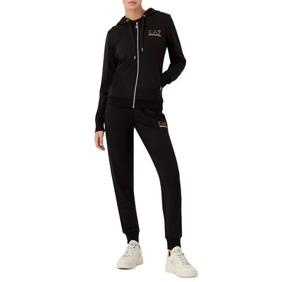 EA7 EMPORIO ARMANI 運動套裝 8NTV51_TJ9RZ 正品代購