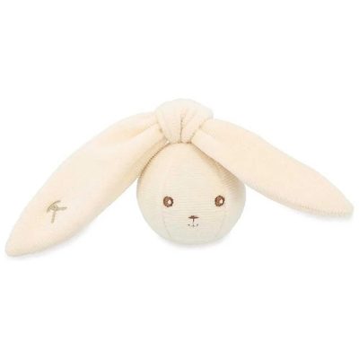 KALOO Bunny Ball Rattle 益智玩具 正品代購