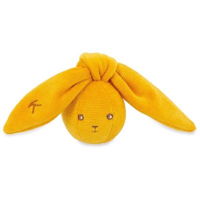 KALOO Bunny Ball Rattle 益智玩具 正品代購