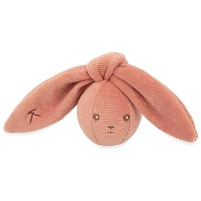 KALOO Bunny Ball Rattle 益智玩具 正品代購