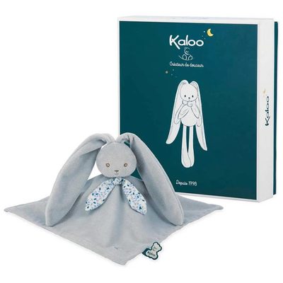 KALOO Little Bunny Doudou 睡眠寢具 正品代購