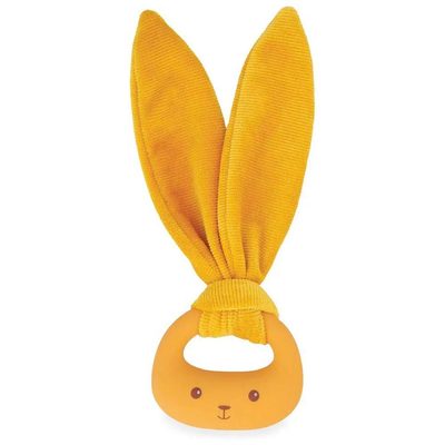 KALOO Little Bunny Teether 安撫奶嘴固齒器 正品代購