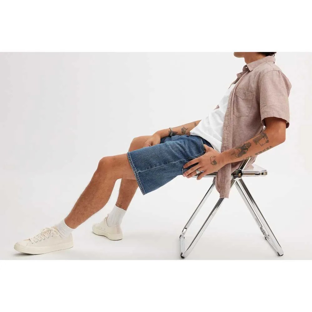 圖8