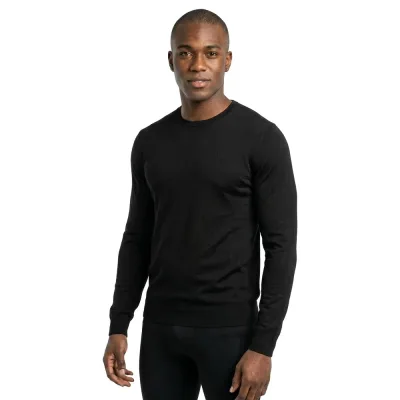 ARMANI EXCHANGE Exchange Sweater 毛衣 8NZM3A_ZM8AZ 正品代購