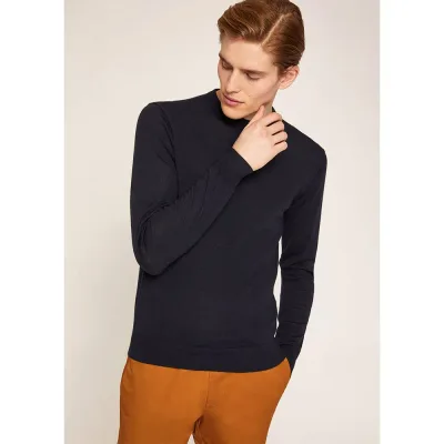 ARMANI EXCHANGE Exchange Sweater 毛衣 8NZM3A_ZM8AZ 正品代購
