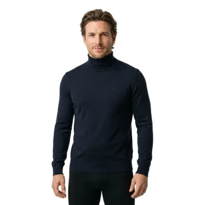 ARMANI EXCHANGE Exchange Sweater 毛衣 8NZM3C_ZM8AZ 正品代購