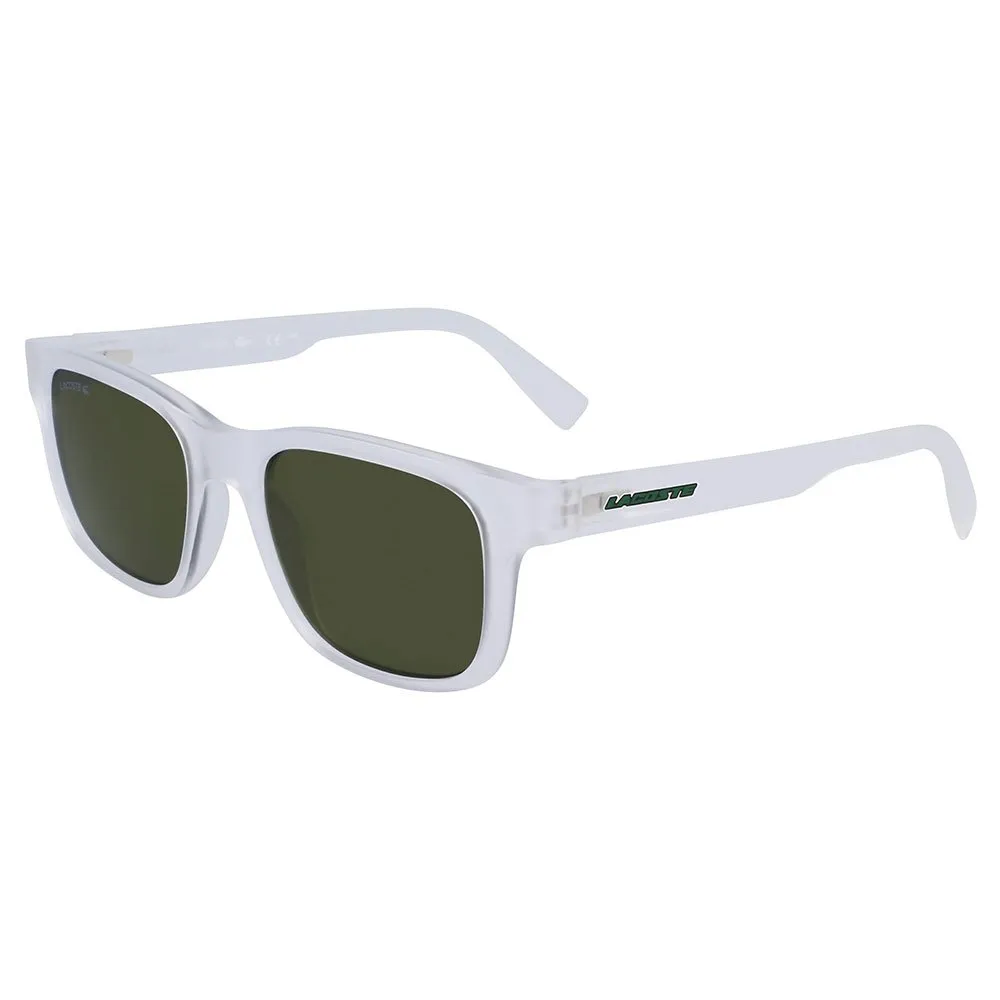 LACOSTE 太陽眼鏡 L3656S 正品代購