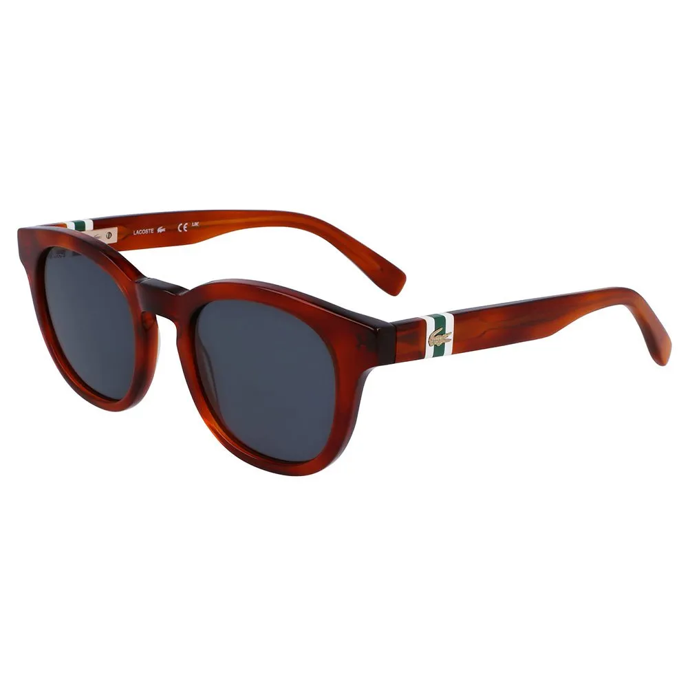 LACOSTE 太陽眼鏡 L6006S 正品代購