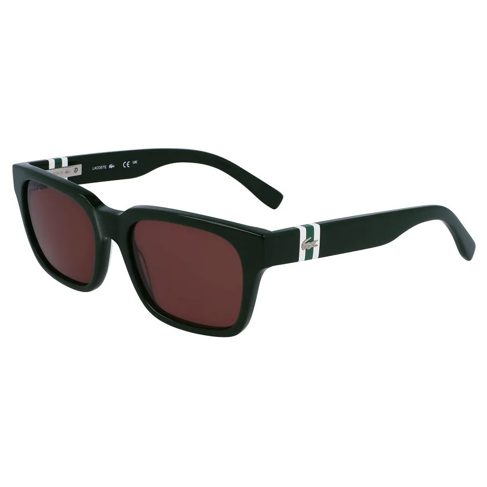 LACOSTE 太陽眼鏡 L6007S 正品代購