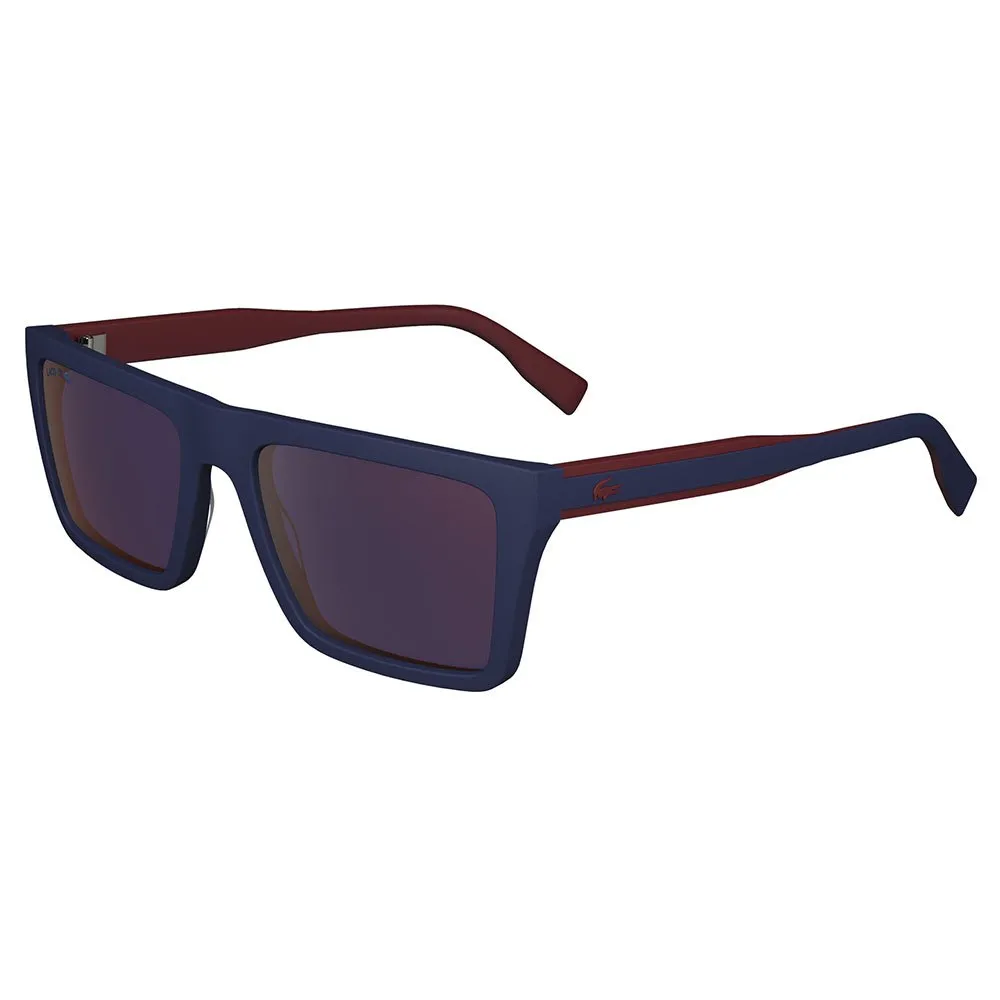 LACOSTE 太陽眼鏡 L6009S 正品代購