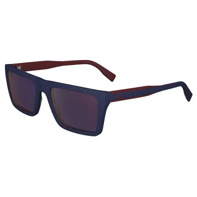 LACOSTE 太陽眼鏡 L6009S 正品代購
