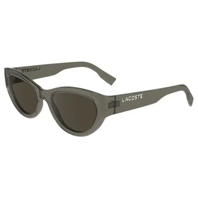 LACOSTE 太陽眼鏡 L6013S 正品代購