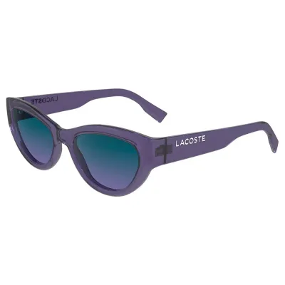LACOSTE 太陽眼鏡 L6013S 正品代購