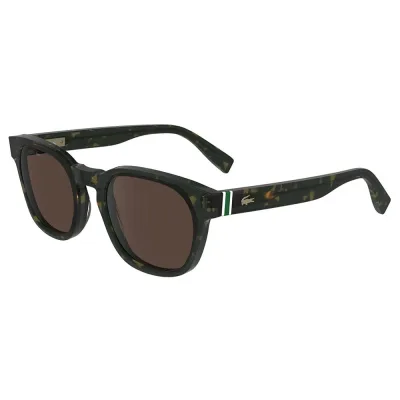 LACOSTE 太陽眼鏡 L6015S 正品代購