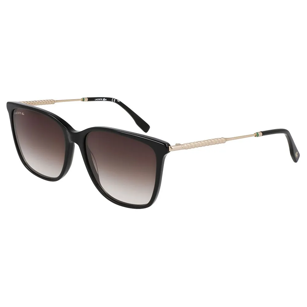 LACOSTE 太陽眼鏡 L6016S 正品代購