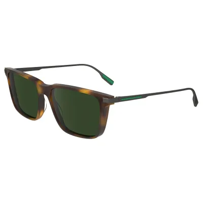 LACOSTE 太陽眼鏡 L6017S 正品代購