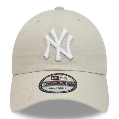 NEW ERA League Ess 棒球帽 9TWENTY 正品代購
