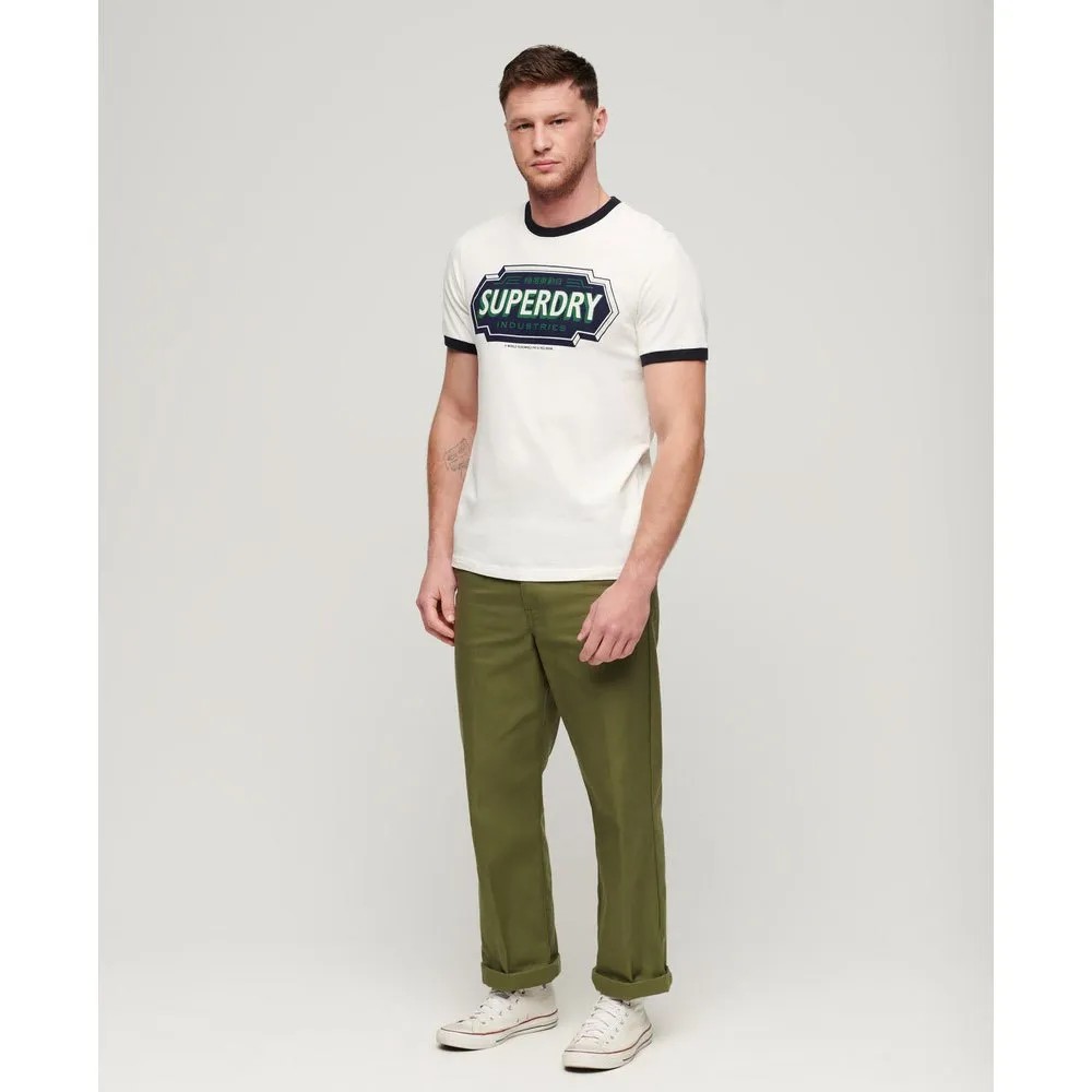 圖3