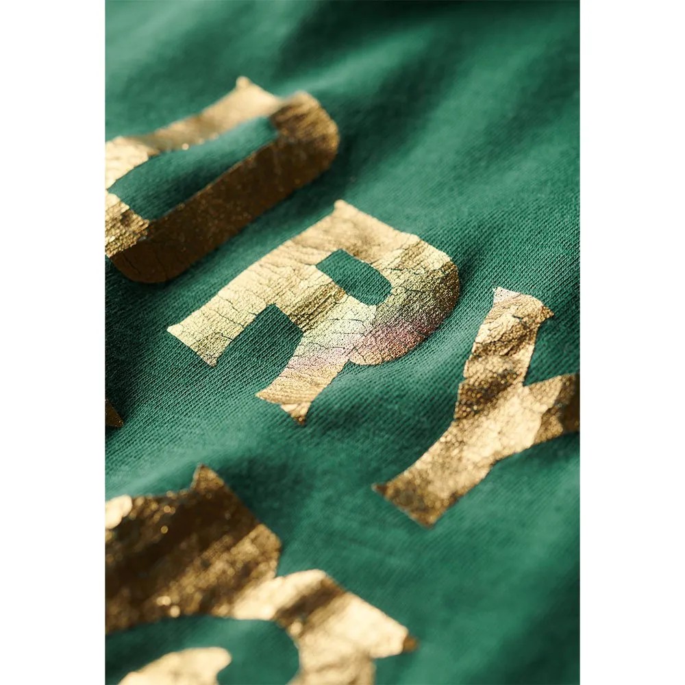 圖5