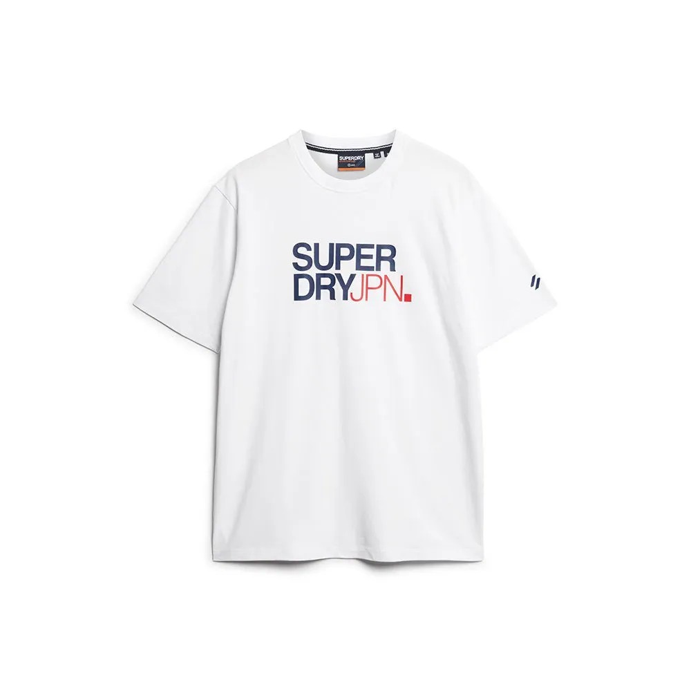 圖2