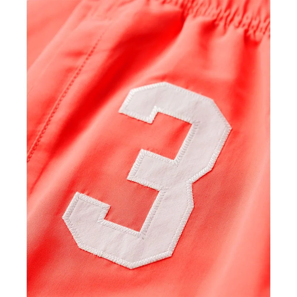 圖6
