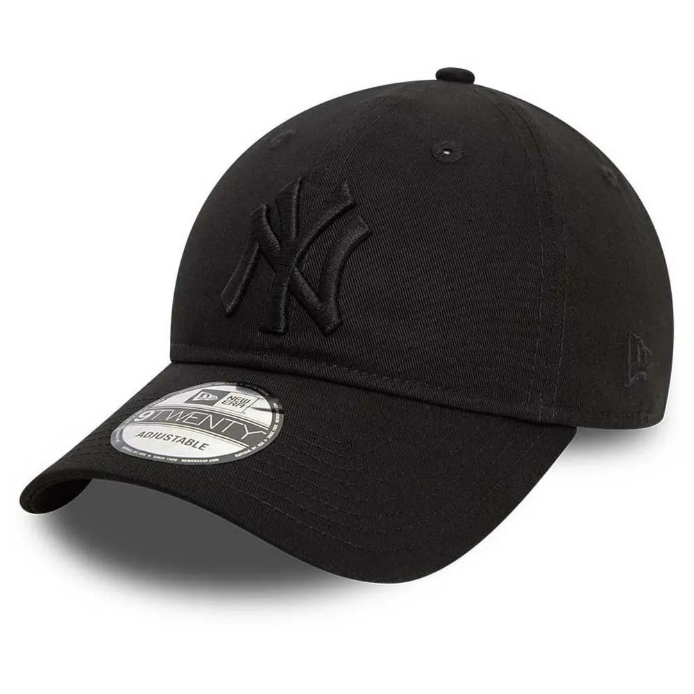 NEW Era League New York 棒球帽 正品歐洲代購 [140590714]