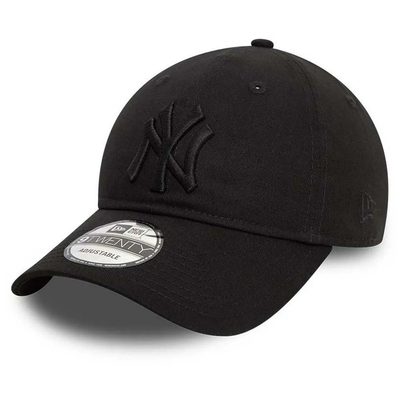 NEW ERA League New York Yankees 棒球帽 9TWENTY 正品代購