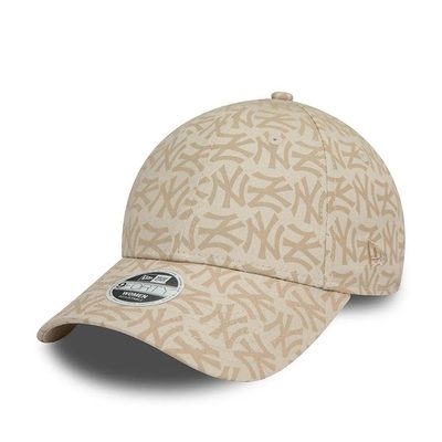 NEW ERA Mono New York Yankees 棒球帽 9FORTY 正品代購