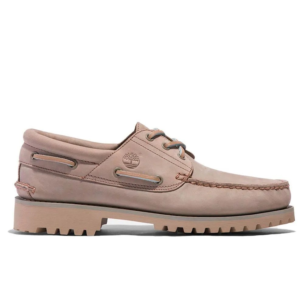 TIMBERLAND Authentic Boat 鞋子 輕量 舒適 防滑 耐磨 正品歐洲代購 [140593884]