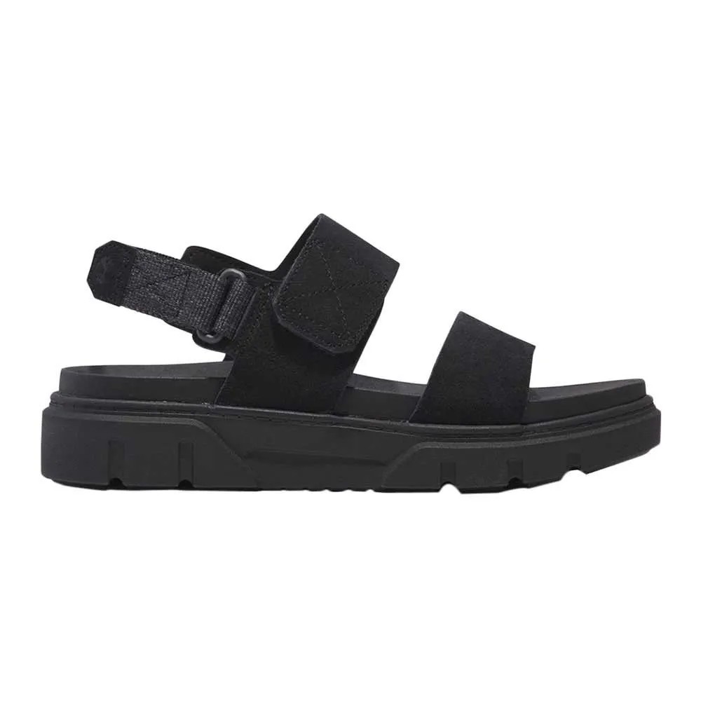TIMBERLAND Greyfield 2 Strap 涼鞋 舒適 透氣 正品歐洲代購 [140594172]
