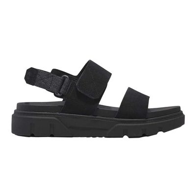 TIMBERLAND Greyfield 2 Strap 涼鞋 舒適 透氣 正品歐洲代購 [140594172]