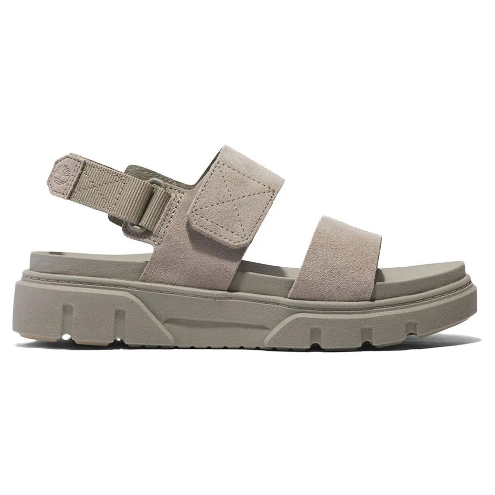 TIMBERLAND Greyfield 2 Strap 涼鞋 拖鞋 戶外 正品歐洲代購 [140594173]
