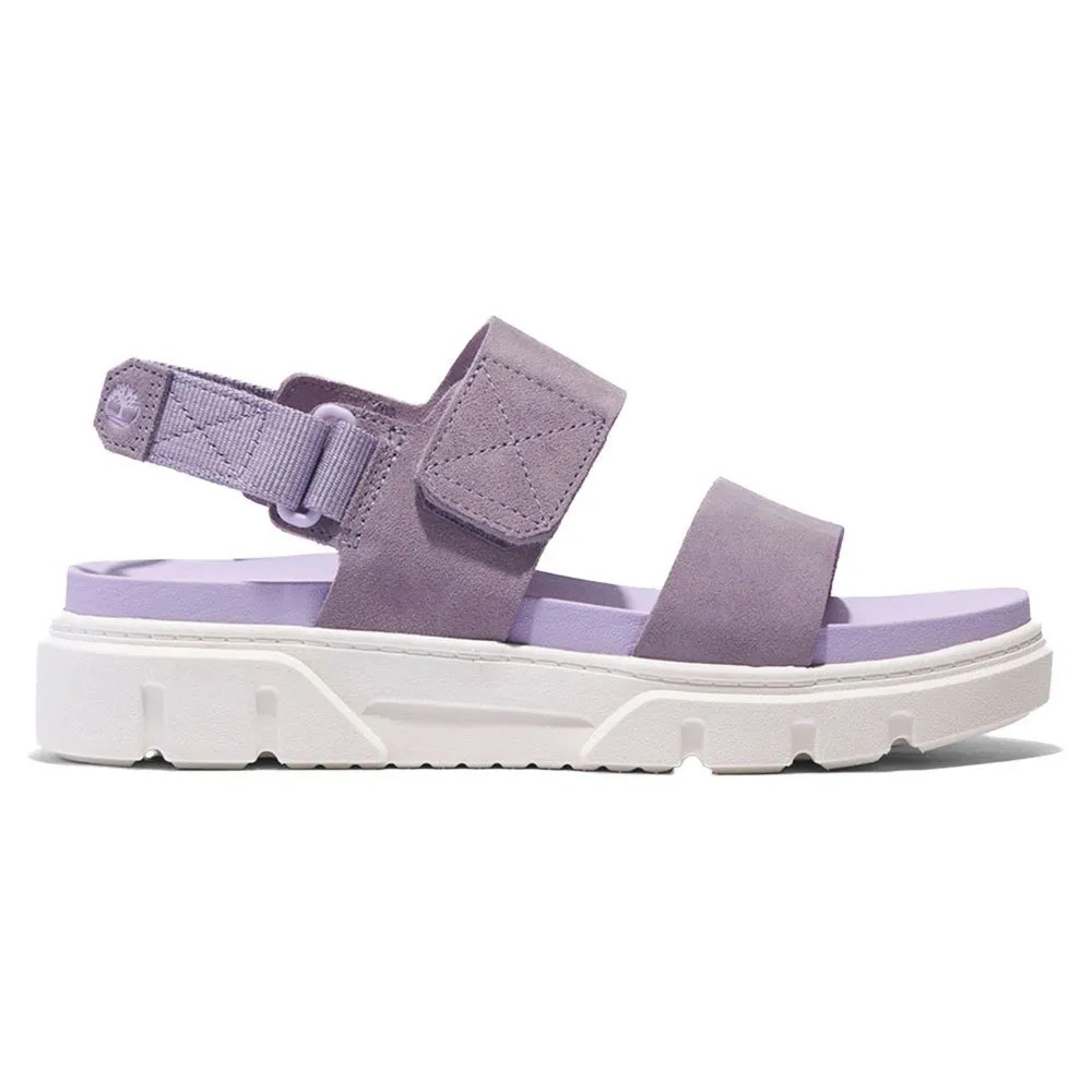 TIMBERLAND Greyfield 2 Strap 涼鞋 拖鞋 戶外 正品歐洲代購 [140594174]