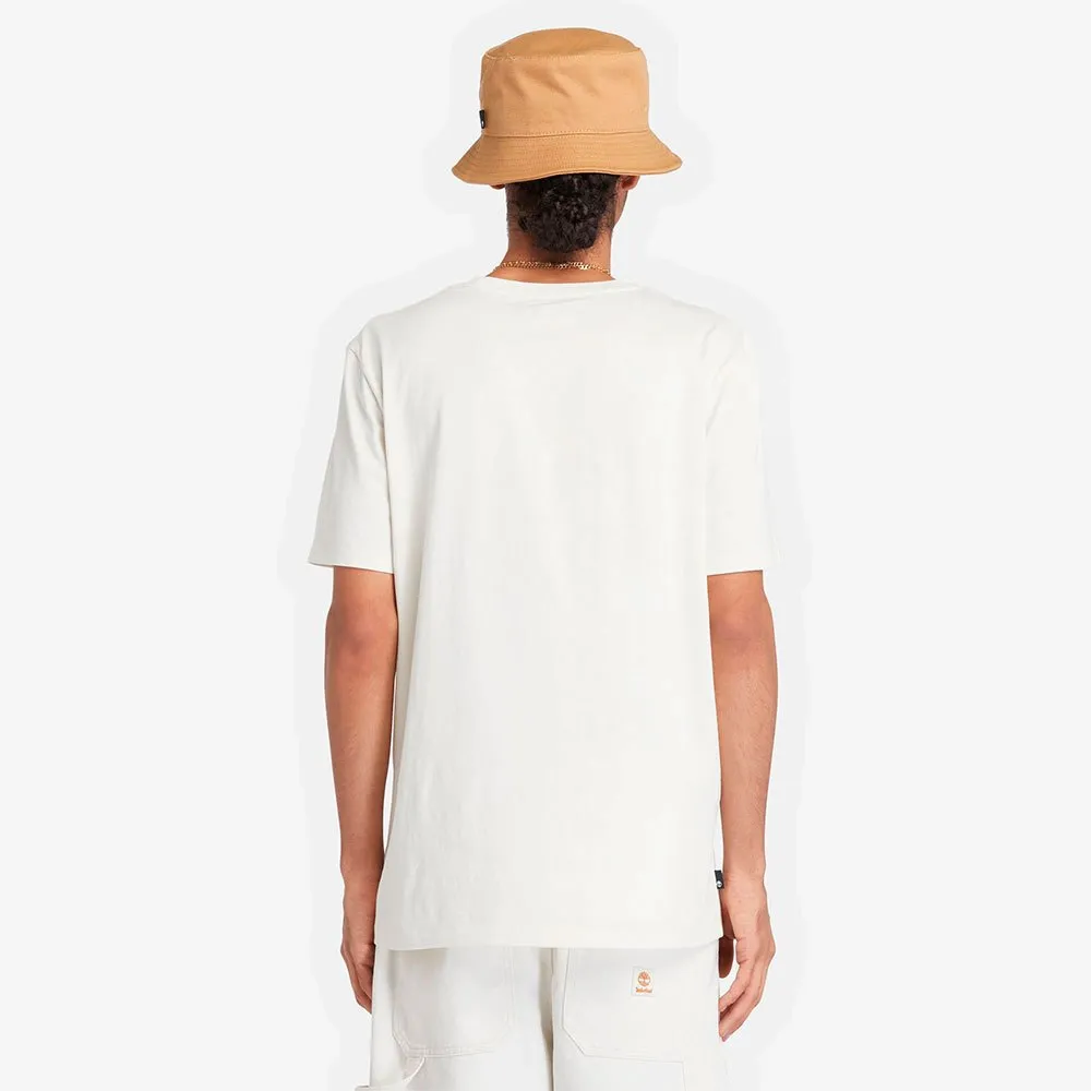 圖4