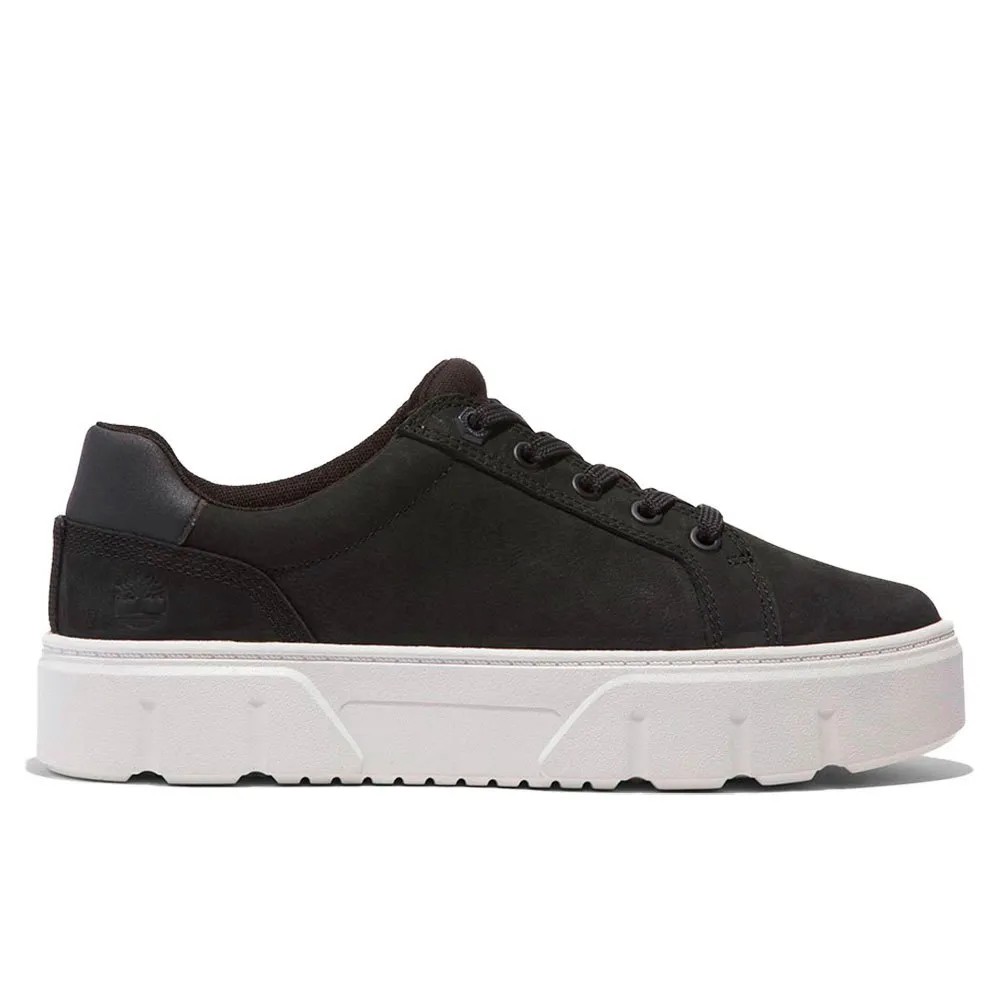 TIMBERLAND Laurel Court 運動鞋 耐磨 厚底 舒適 正品歐洲代購 [140594332]