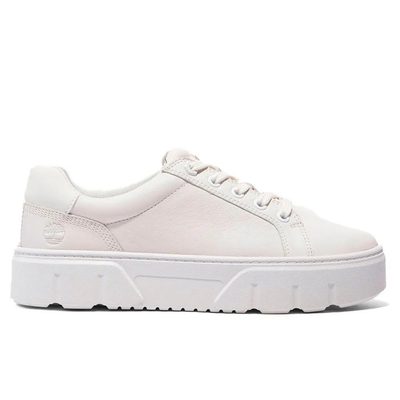 TIMBERLAND Laurel Court 運動鞋 舒適 防滑 耐磨 百搭 正品歐洲代購 [140594335]