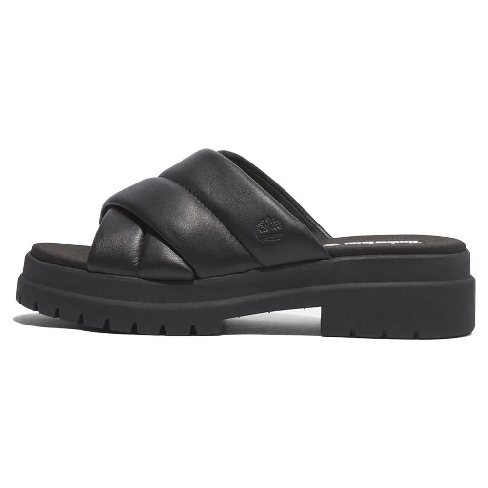 圖8
