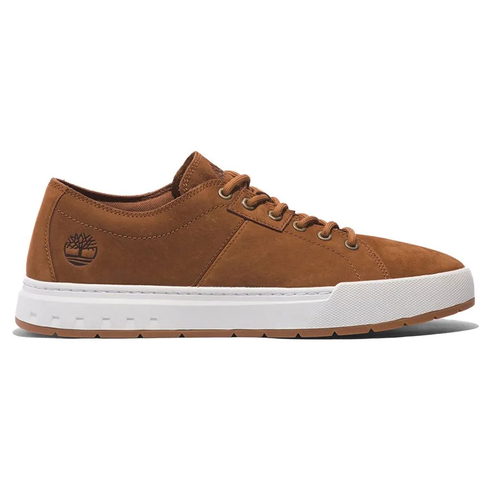 TIMBERLAND Maple Grove 運動鞋 耐磨 慢跑鞋 運動 正品歐洲代購 [140594376]