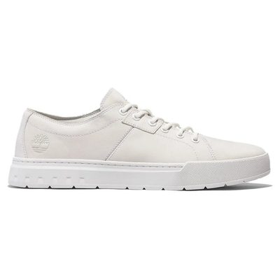 TIMBERLAND Maple Grove 運動鞋 透氣 輕量 舒適 防滑 耐磨 正品歐洲代購 [140594381]