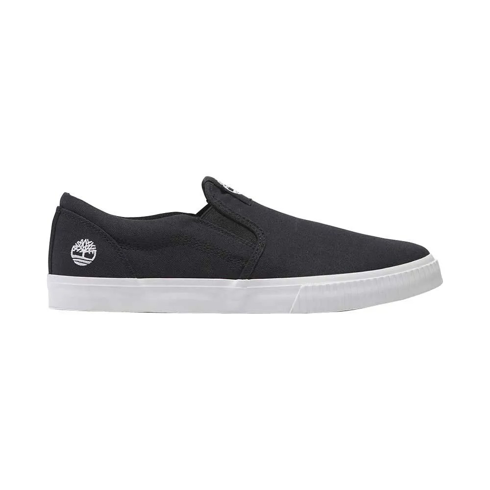 TIMBERLAND Mylo Bay Slip 運動鞋 慢跑鞋 運動 正品歐洲代購 [140594471]
