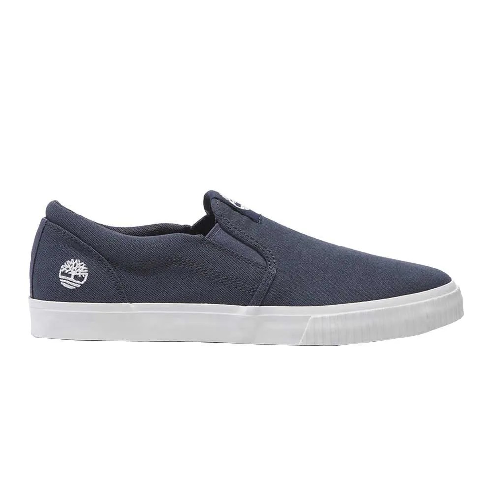 TIMBERLAND Mylo Bay Slip 運動鞋 慢跑鞋 運動 正品歐洲代購 [140594472]