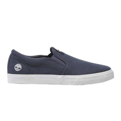 TIMBERLAND Mylo Bay Slip 運動鞋 慢跑鞋 運動 正品歐洲代購 [140594472]
