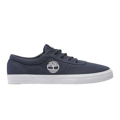 TIMBERLAND Mylo Bay 運動鞋 輕量 舒適 防滑 耐磨 經典 正品歐洲代購 [140594476]