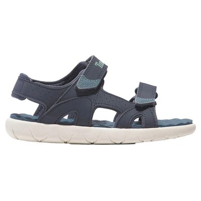 TIMBERLAND Perkins Row 2 Strap 涼鞋 輕量 舒適 正品歐洲代購 [140594509]