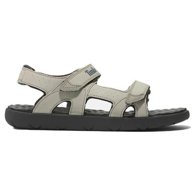 TIMBERLAND Perkins Row 2 Strap 涼鞋 拖鞋 戶外 正品歐洲代購 [140594511]